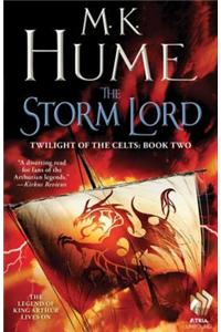 Twilight of the Celts Book Two