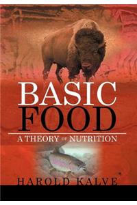 Basic Food