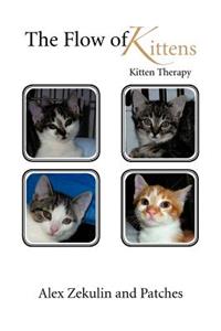Flow of Kittens