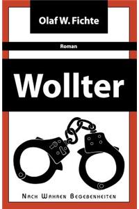 Wollter