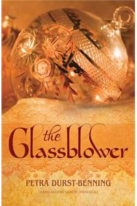 Glassblower