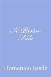 Il Pastor Fido