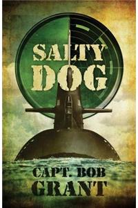 Salty Dog