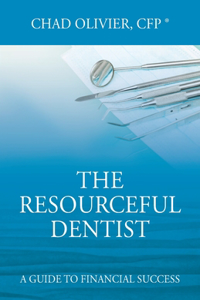 Resourceful Dentist