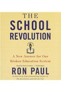 School Revolution