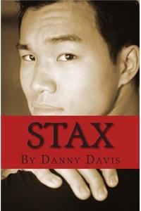 Stax