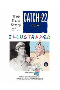 The True Story of Catch-22