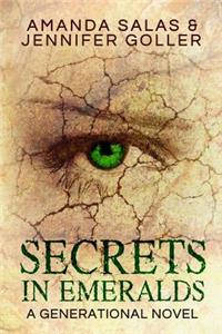 Secrets In Emeralds