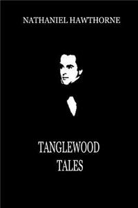 Tanglewood Tales