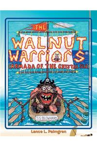 Walnut Warriors (R) (Armada of the Crystal Sea)