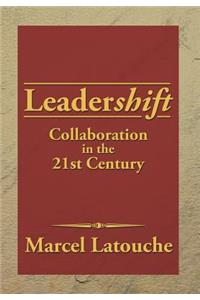 Leadershift