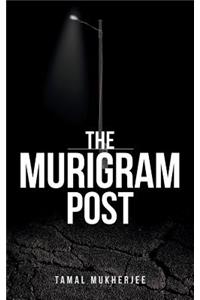 The Murigram Post