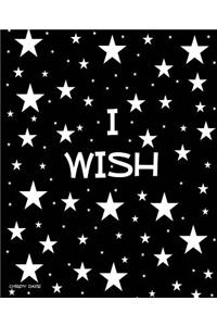 I Wish
