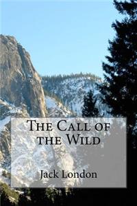The Call of the Wild