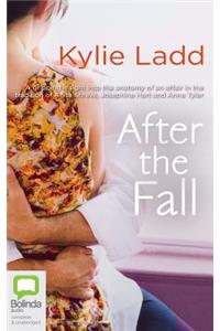 After the Fall