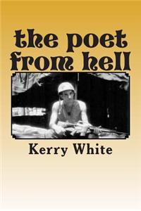 poet from hell