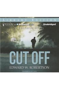 Cut Off