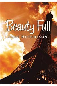Beauty Full