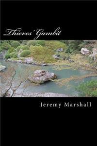 Thieves' Gambit