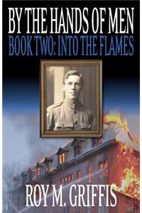 By the Hands of Men Book Two