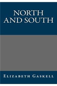North and South
