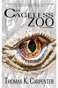 Cageless Zoo