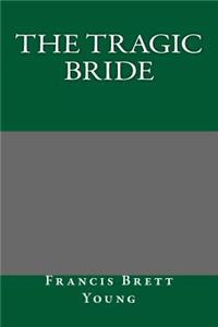 The Tragic Bride