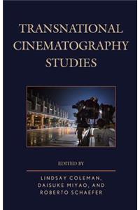 Transnational Cinematography Studies