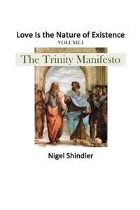 Trinity Manifesto