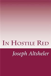In Hostile Red