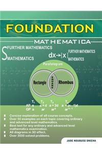 Foundation Mathematica