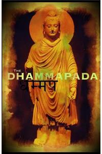 Dhammapada