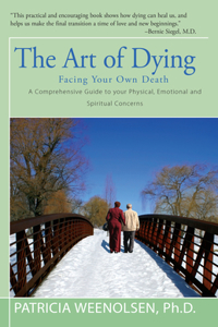 Art of Dying