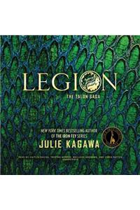 Legion