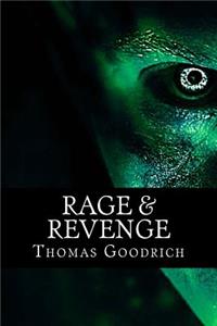 Rage & Revenge