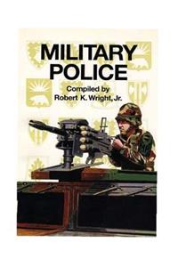 Military Police