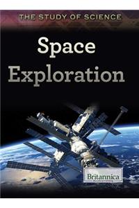 Space Exploration