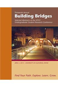 Building Bridges 2014
