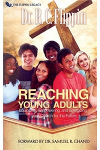 Reaching Young Adults