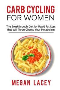 Carb Cycling for Women