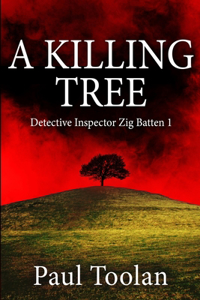 Killing Tree