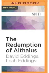 Redemption of Althalus