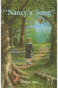 Nancy's Song
