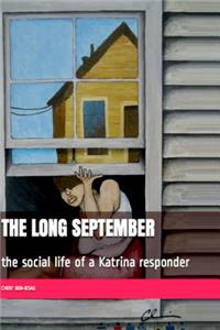 The Long September