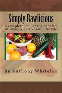 Simply Rawlicious