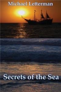 Secrets of the Sea