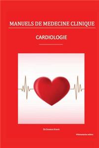 Cardiologie