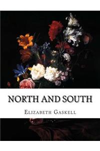 North and South