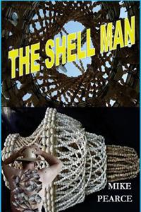 Shell Man