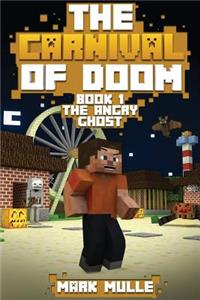 The Carnival of Doom